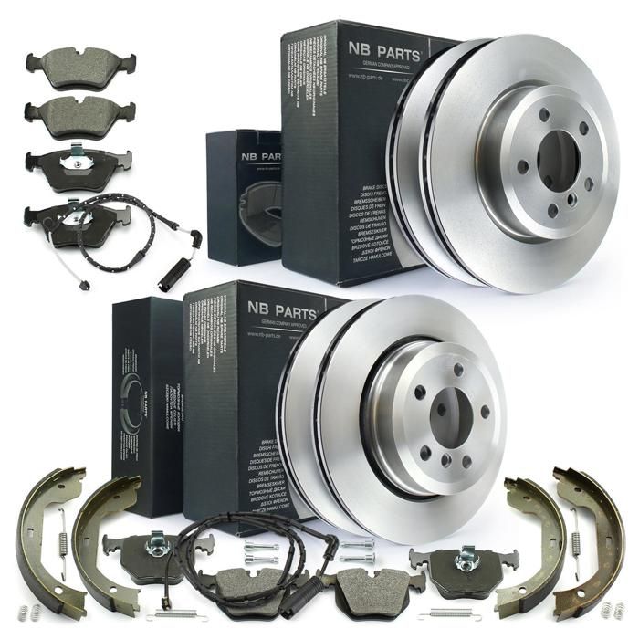 DDF1268 FERODO PREMIER Disque De Frein 241x18mm, 4, Ventilé, Huilé DDF1268, DDF1