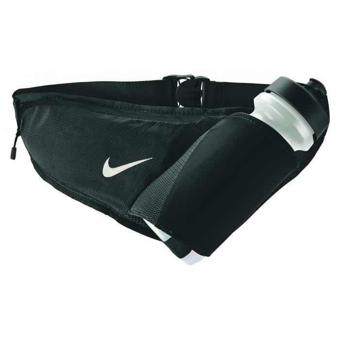 Nike ceinture cheap