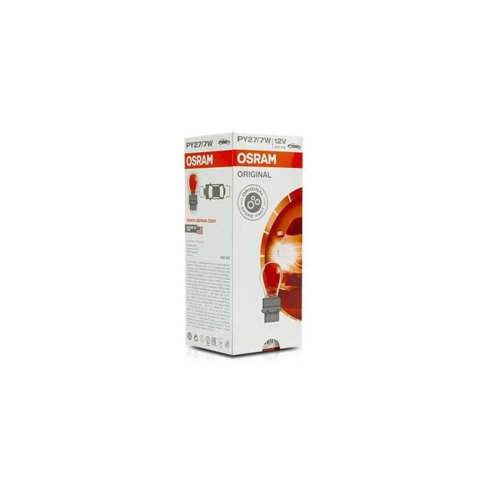 HELLA Feu clignotant 2BM 008 771-001