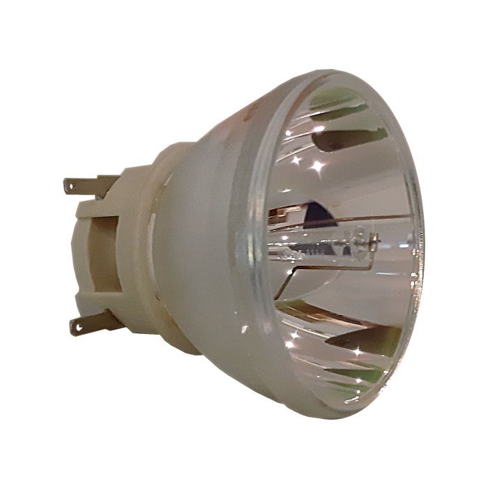 Lampada Proiettore ZUILEE MC.JF411.002 / MC.40111.002 Compatibile Con Acer P1340W, X111, X1140, X1240, X1340W E Altri Modelli