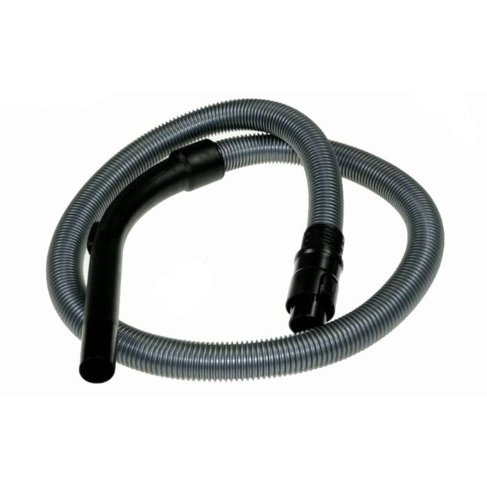 Philips Flexible - vue 4