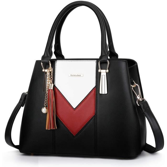 Sac a main cdiscount vente flash discount