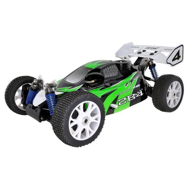 Voiture rc prêt à rouler clearance