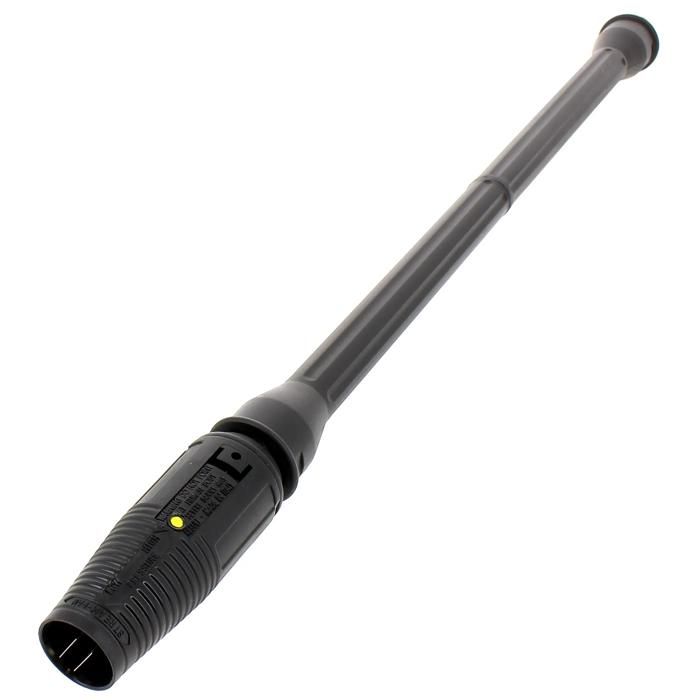 Ryobi Lance a jet plat 003112 003115 - nettoyeur haute pression
