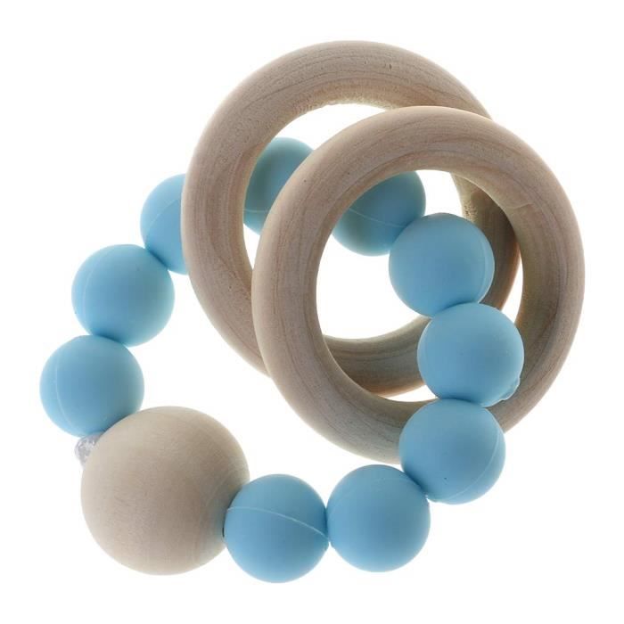 Jouet De Bebe Perles De Silicone Anneau Dentition Bois Hochet Montessori Bebe Teether Animal Pendentif Diy Bracelet Bijoux Jouets Achat Vente Anneau De Dentition Soldes Sur Cdiscount Des Le Janvier Cdiscount Jouet De Bebe Perles De Silicone Anneau Dentition Bois Hochet Montessori Bebe Teether Animal Pendentif Diy Bracelet Bijoux Jouets Achat Vente Anneau De Dentition Soldes Sur Cdiscount Des Le Janvier Cdiscount