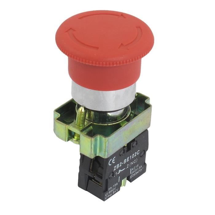 Night /& Hillman métrica M18 Macho 1.5mm Pitch X JIC 3//4/" Adaptador Macho01281
