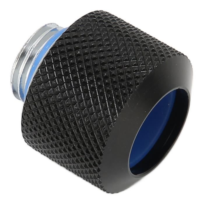 Ressort De Compression En Acier 65Mn - Diamètre Fil 8-50mm - Pour Charges Lourdes - Dimensions Sur Mesure - 6