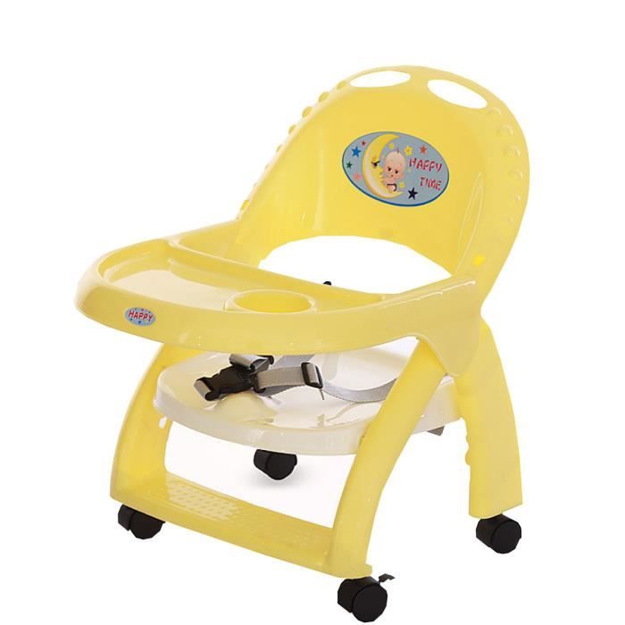 Chaise bébé manger clearance