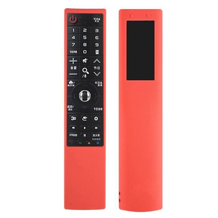 Couvercle Anti-poussière Pour Télécommande Bose RC-X20 – Sans Fil, Portée 5-10 M, Occasion Bon état