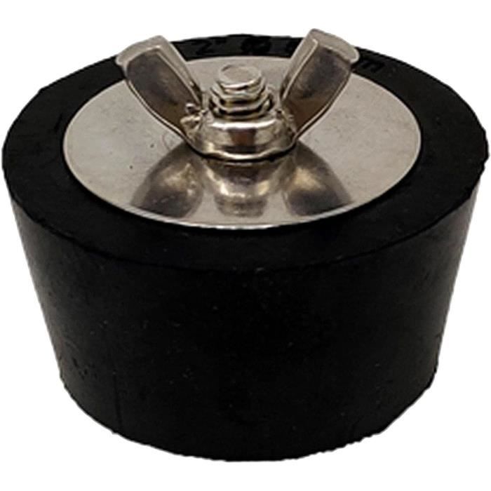 2Pcs Tuyau Piscine 32mm, Avec 4 Clips De Sécurité Métalliques, Pour Tuyau D'aspiration Et Tuyau Daspiration Et Tuyau De Pompe Blanc 88606132