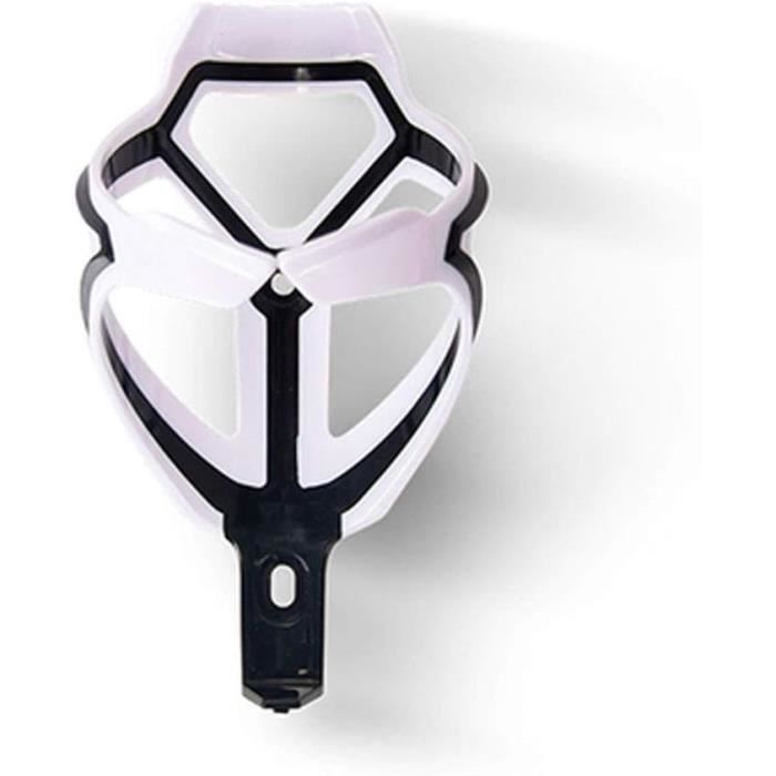 Porte Gourde Porte Bidon Bouteille D'Eau Supports Porte-Bouteille D'Eau Pour Le Vélo Montagne