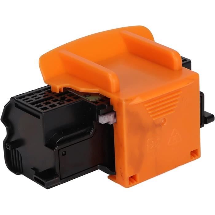 Yosoo Health Gear Tête D'Impression Remplacement Pour Photosmart B110a B209a B210a - Kit ABS