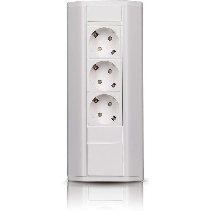Angles Prophétiques Dentaires Jetables - Lot De 100 Pièces Qualité Supérieure