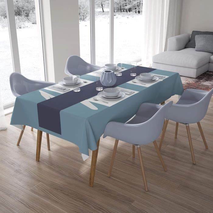 Lot De 10 Boîtes D'allumettes - 40 Parquets Motif Aléatoire Pour Barbecue