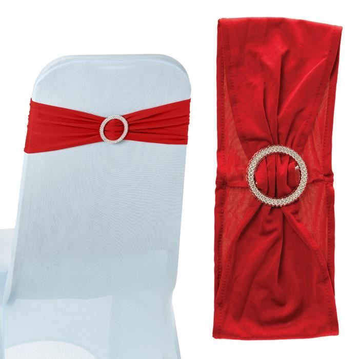 bandeau couleur chair