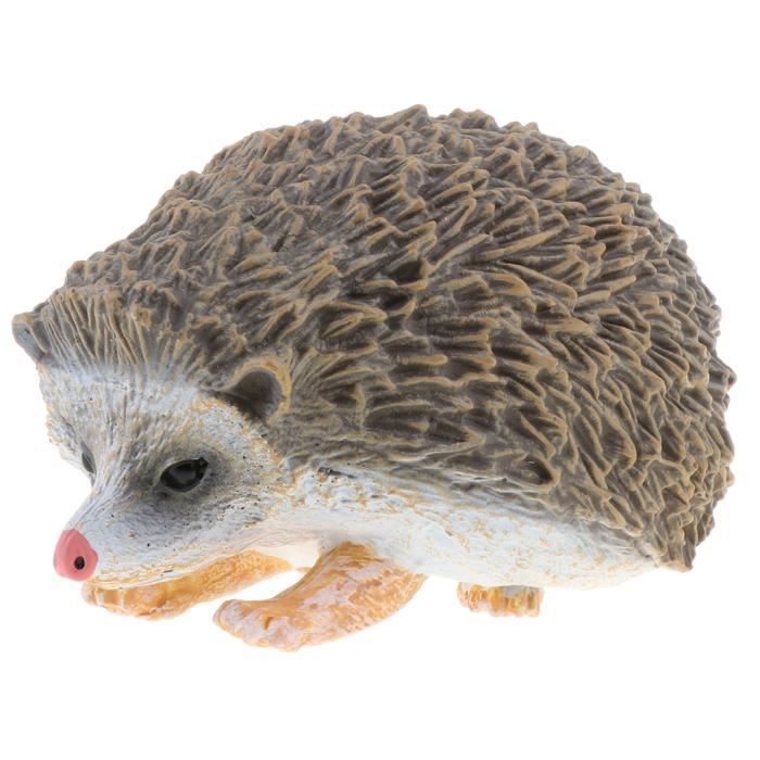 Decouverte Nature Decouverte Animaux Decouverte Insectes 1 Piece Modele Animal Jouet Cdiscount Jeux Jouets