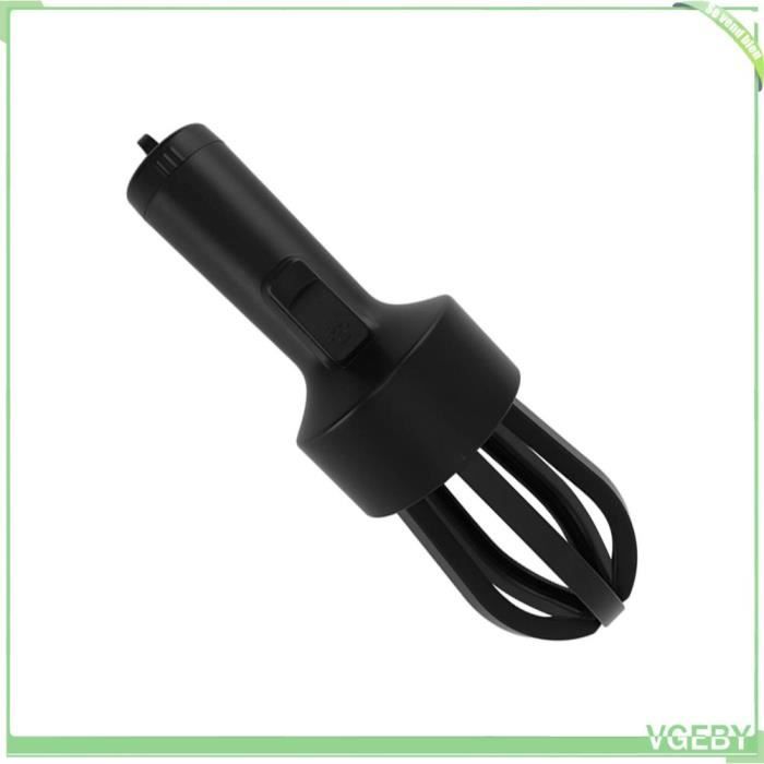 Comparer les prix de Ramasse-crottes Chien Écologique - Pince - Efficace et Pratique - Hygiène