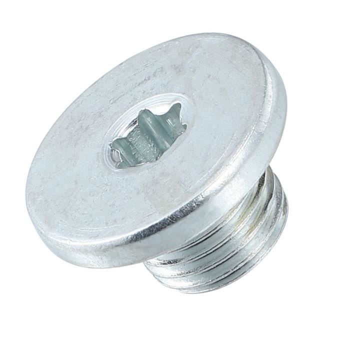 Lot De 10 Joints De Bouchon De Vidange Carter D'Huile - Dimensions 14 X 20 Mm - 6