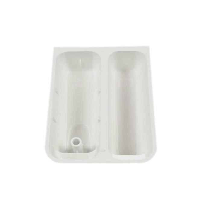 Whirlpool Tiroir double complémentaire - vue 2