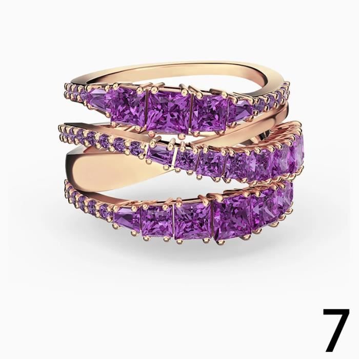 Bijoux fantaisie 2020 clearance