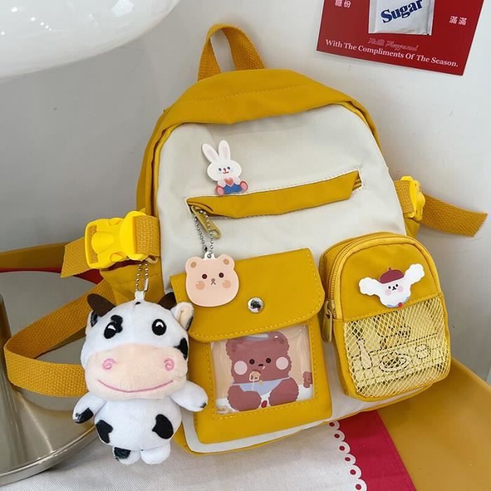 Petit hot sale sac ete