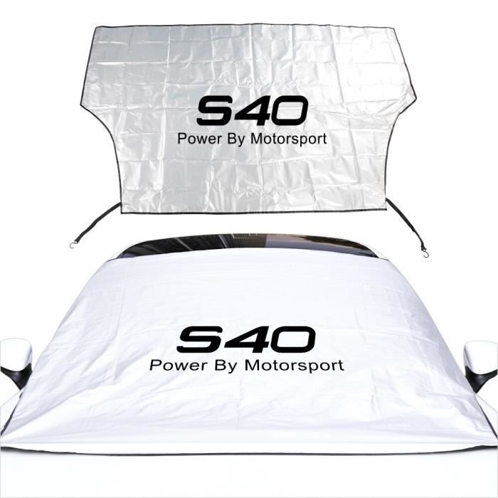 Pare-soleil Droit Pour VOLVO 940 - Occasion En Bon état - Réf. Interne 75047959