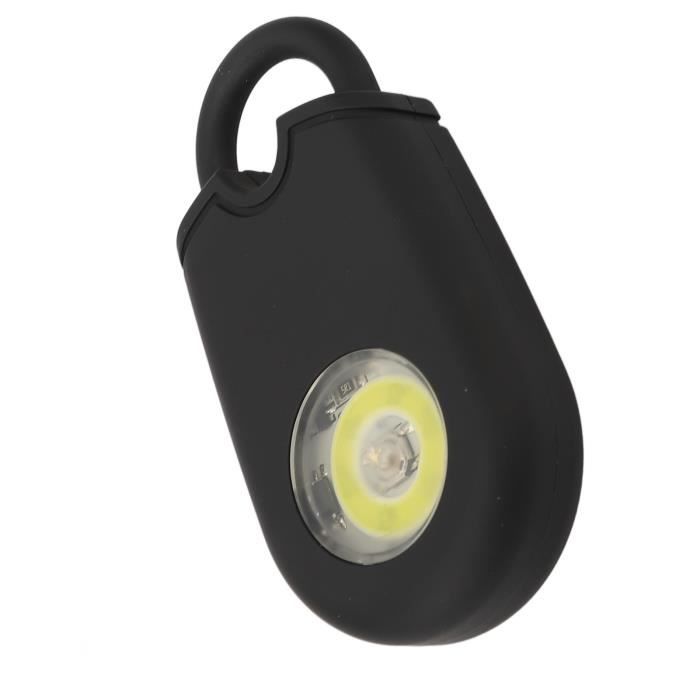 Safe Sound Alarme Personnelle 130 Db Avec Lumière Led Pour Femme[u2268 Safe Sound Alarme Personnelle 130 Db Avec Lumière Led Pour Femme[u2268