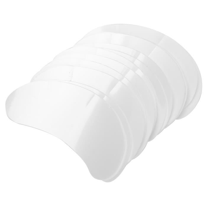 Oreiller De Cils Pour Extensions - Coussin Ergonomique En Flanelle Pour Salon De Beauté, Avec Supports Pour Le Dos Et Le Cou (environ 50x20x12 Cm)