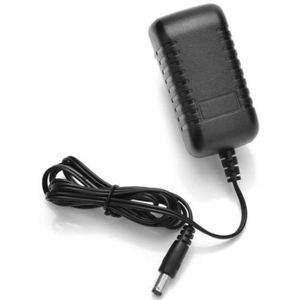 Alimentation 9v Chargeur Secteur 9V TOP CHARGEUR - Adaptateur De Remplacement Pour Modèle FY0901500 Alimentation 9V 1000mA