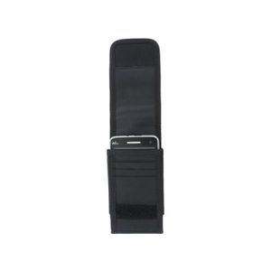 DMB PRODUCTS Barrette d/écoration Croix du Combattant