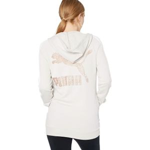 puma pull femme