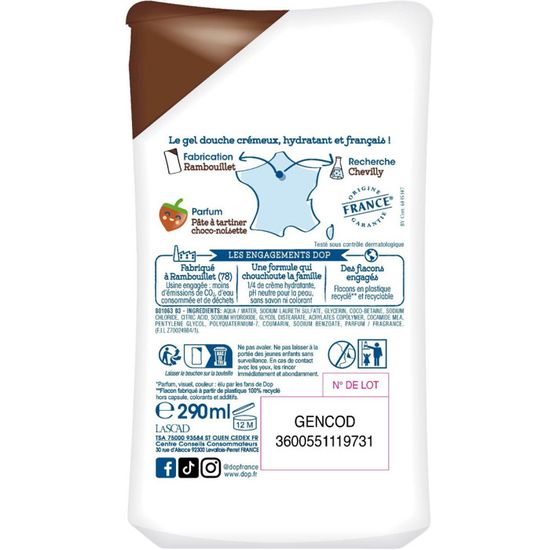 Sac Texer Cur d’occason | Plus que 2 à -65 Sac Texer Cur d’occason | Plus que 2 à -65