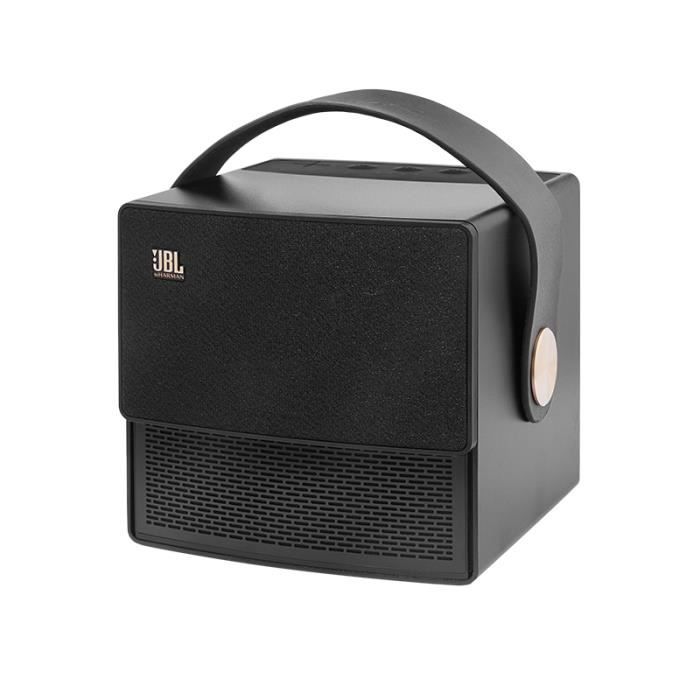 中古】 XGIMI CC オーロラ ミニ 3D DLP プロジェクター JBL 中古】 XGIMI CC オーロラ ミニ 3D DLP プロジェクター JBL