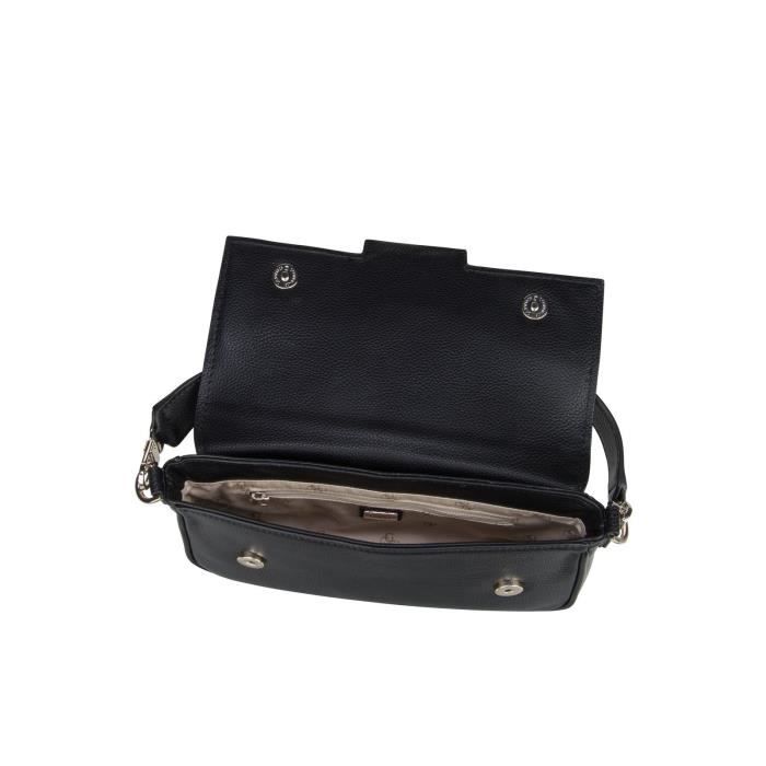 Sac guess clouté on sale
