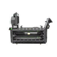 Module De Tête De Nettoyage Pour Roomba Série 500/600/700 - Compatible Nombreux Modèles (527, 650, 775, 790...) - 6