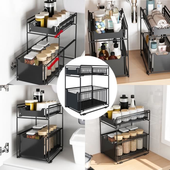 Luce Di Navigazione Per Barca 12V-24V LED - Impermeabile IP66, Visione 2NM