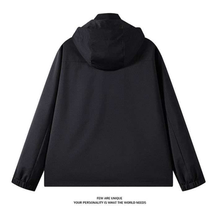 Veste imperméable et anti-pluie Regatta