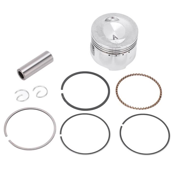 Set de segments de pistons | 535025