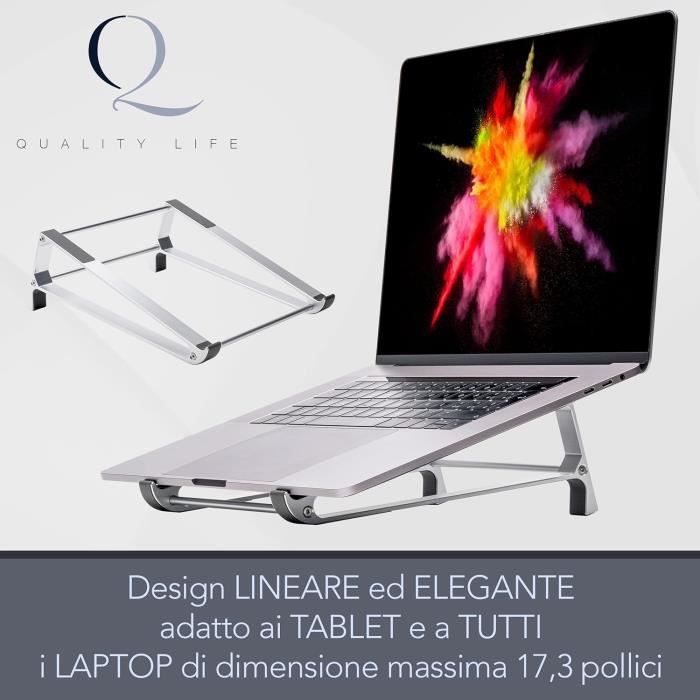 Promos : un support pour écran ou iMac à 27 € et un hub USB-C à 18 € - eneration