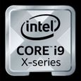 Intel Core i9-10920X 3,50 Ghz (Cascade Lake-X) Sockel 2066 - box-2