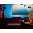 PHILIPS Hue Play Pack extension x1 - Noir-2