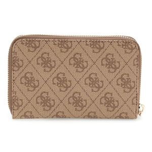 Porte-monnaie Femme Pour Sac Avec Porte-monnaie Porte-cartes En Cuir