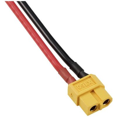 Batterie LiPo Reely 7.4V 1000mAh 2S 25C - Neuve, Pour Modélisme RC (voiture, Drone, Bateau)