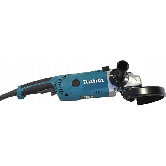 Meuleuse D'angle Makita GA9020R 2200W 230mm Filaire - Produit Neuf, Déstockage