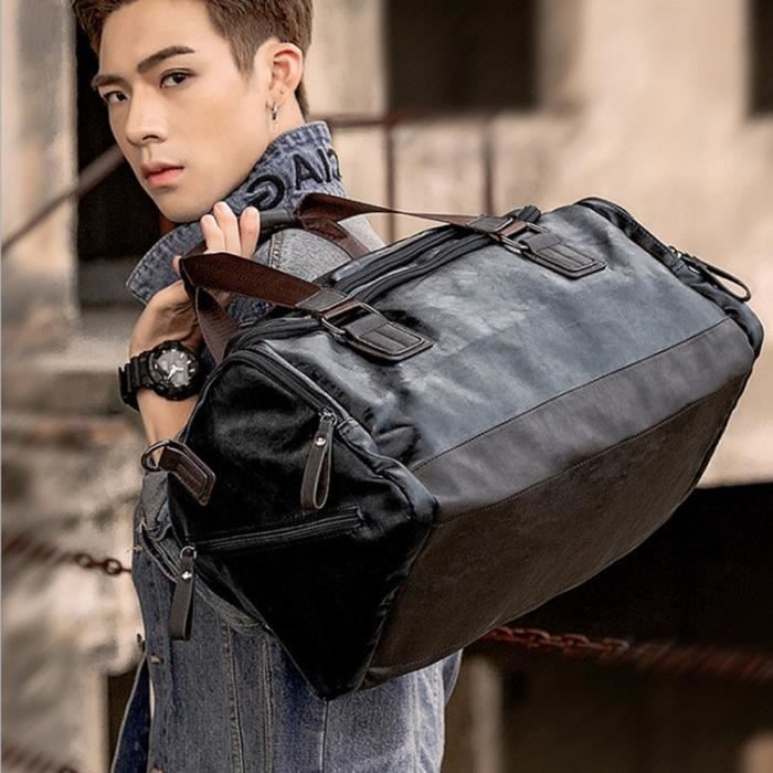 Bagages et sacs de voyage outlet