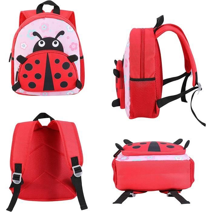Cartable mignon new arrivals