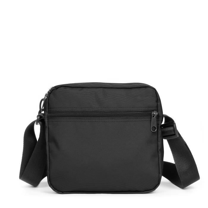 Sac bandoulière eastpak cuir online