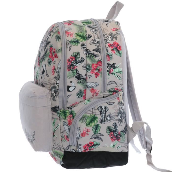 Sac a dos kaporal hotsell