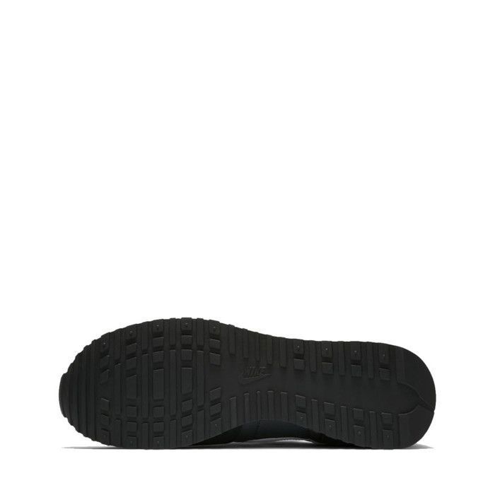 Basket Nike AIR VORTEX 903896 010 Noir Cdiscount Chaussures