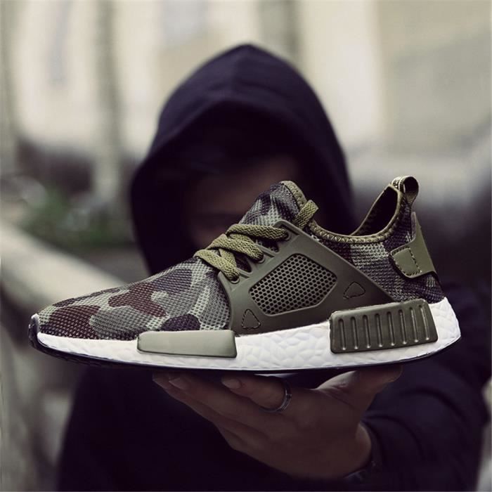 Marque chaussure de luxe online